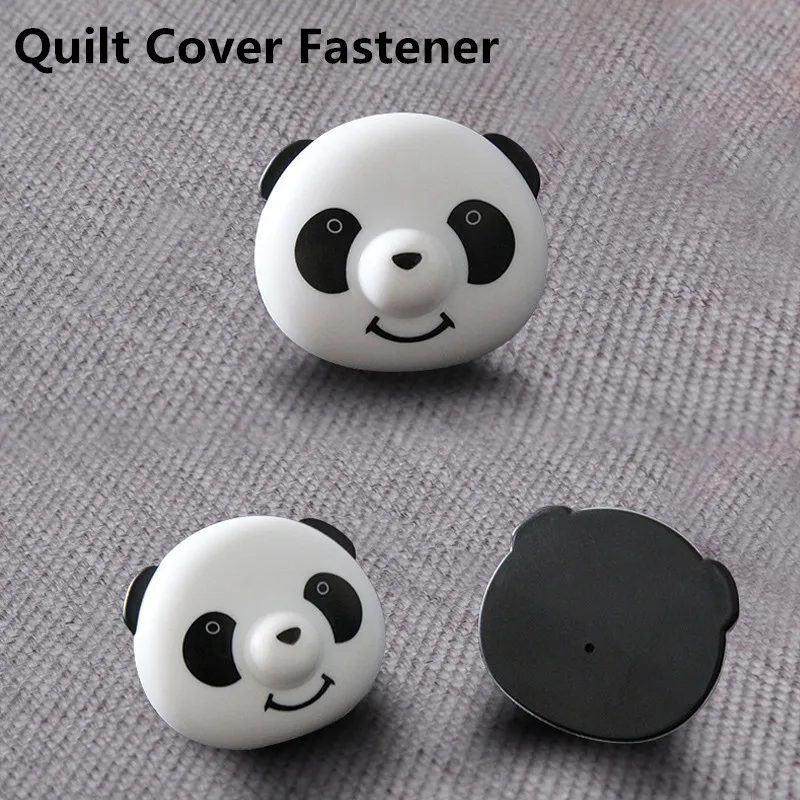8Pcs/Set Duvet Cover Fasteners Quilt Holders Quilt Retainer Duvet Cover Slip-resistant Wrinkle-free Magnetic Clips
8Pcs/Set Duvet Cover Fasteners Quilt Holders Quilt Retainer Duvet Cover Slip-resistant Wrinkle-free Magnetic Clips