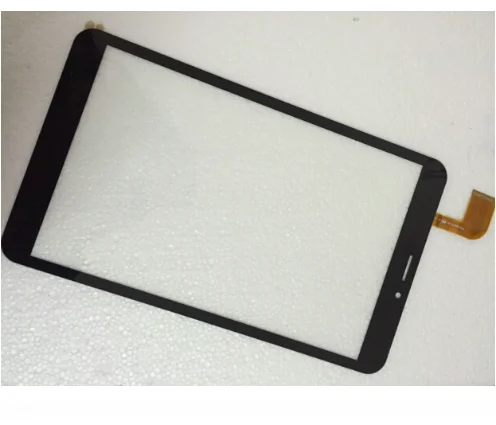 Witblue New touch screen For 7" Irbis TZ877 TZ 877 TZ877t Tablet Touch panel Digitizer Glass Sensor Replacement Free Shipping
Witblue New touch screen For 7" Irbis TZ877 TZ 877 TZ877t Tablet Touch panel Digitizer Glass Sensor Replacement Free Shipping
