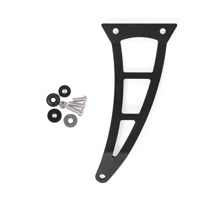 Motorcycle Exhaust Hanger Bracket For Kawasaki Z900RS 2017 2018 2019 Z900 RS Z 900RS
Motorcycle Exhaust Hanger Bracket For Kawasaki Z900RS 2017 2018 2019 Z900 RS Z 900RS