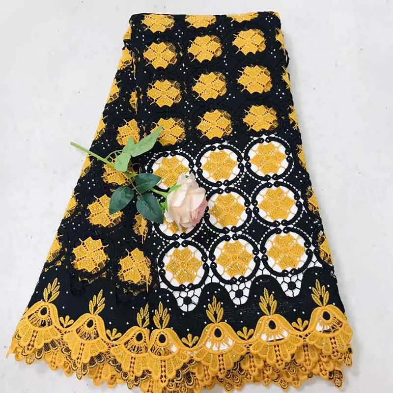 2019 New Design African Lace Fabric,2019 Embroidered Nigerian Lace Fabric,High Quality French Tulle Lace Fabric For Wedding
2019 New Design African Lace Fabric,2019 Embroidered Nigerian Lace Fabric,High Quality French Tulle Lace Fabric For Wedding