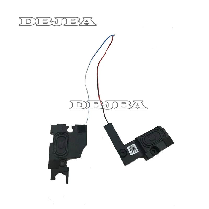 New Laptop Internal speaker for LENOVO G510 G505 G500 PK23000L400 Left and Rights speakers
New Laptop Internal speaker for LENOVO G510 G505 G500 PK23000L400 Left and Rights speakers