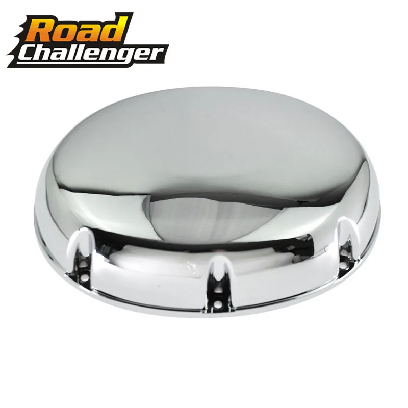 Для Honda Shadow ACE 750 VT750 400 VT400 1997 - 2003 хромированная мотоциклетная крышка воздушного фильтра крышка воздухоочиститель чехол Крышка
Для Honda Shadow ACE 750 VT750 400 VT400 1997 - 2003 хромированная мотоциклетная крышка воздушного фильтра крышка воздухоочиститель чехол Крышка