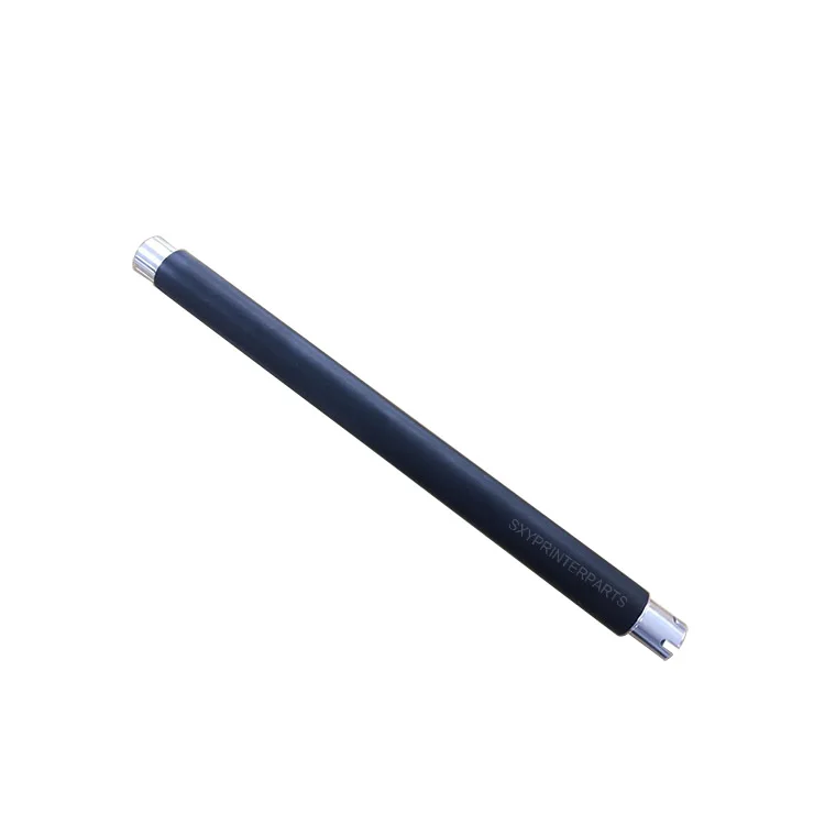 Free shipping high quality best price Upper Fuser Roller For Brother HL 3140 3150 3170 DCP 9020 MFC 9130 Fuser Roller
Free shipping high quality best price Upper Fuser Roller For Brother HL 3140 3150 3170 DCP 9020 MFC 9130 Fuser Roller