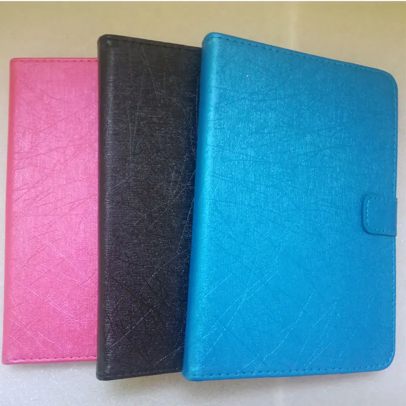 Universal case Cover for Prestigio MultiPad Muze 5008 3G PMT5008 8 inch Tablet Magnetic PU Leather Stand Case
Universal case Cover for Prestigio MultiPad Muze 5008 3G PMT5008 8 inch Tablet Magnetic PU Leather Stand Case