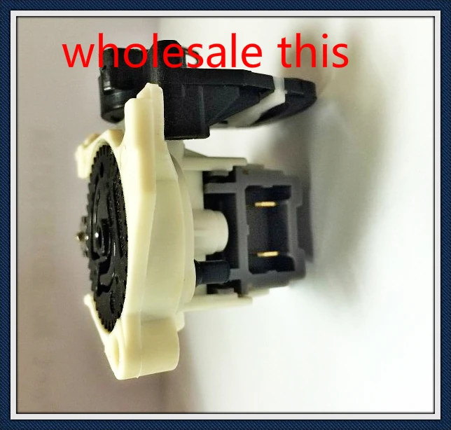 FREE SHIPPING TAILGATE BOOT LOCK MECHANISM FOR RENAULT SCENIC MK I (GENUINE 7700435694)
FREE SHIPPING TAILGATE BOOT LOCK MECHANISM FOR RENAULT SCENIC MK I (GENUINE 7700435694)