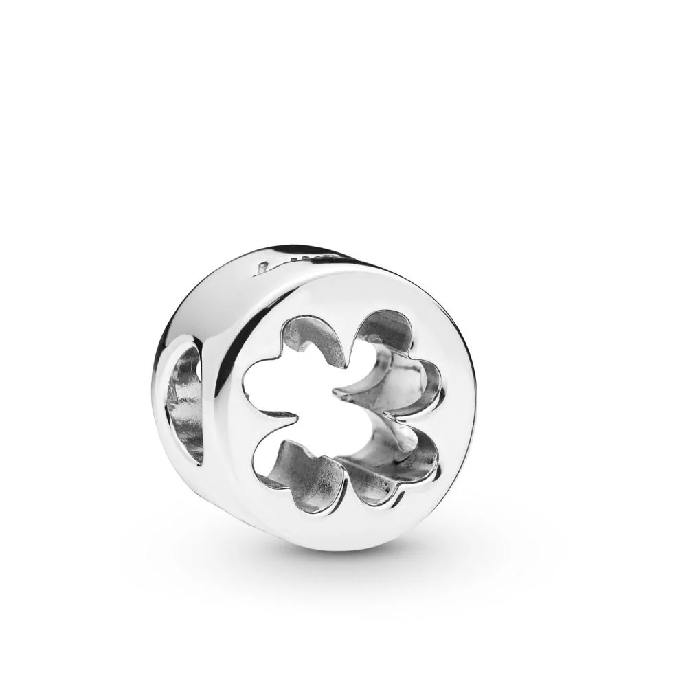 Authentic 925 Sterling Silver Charm Butterfly Pineapple Crystal Beads For Original Pandora Charm Bracelets & Bangles Jewelry
Authentic 925 Sterling Silver Charm Butterfly Pineapple Crystal Beads For Original Pandora Charm Bracelets & Bangles Jewelry