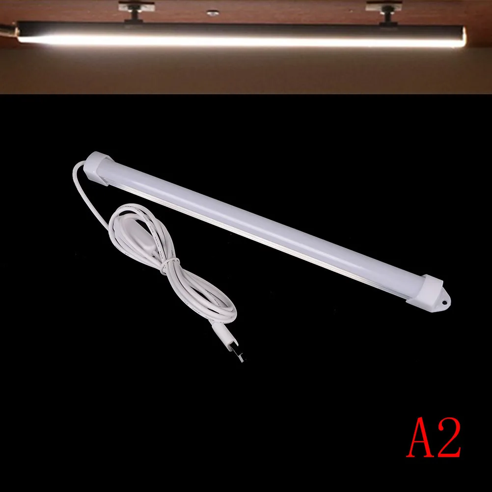 6W LED Strip Bar Eye Care USB LED Desk Table Lamp Light for Reading Study Office Work Children Night Light wholesale
6W LED Strip Bar Eye Care USB LED Desk Table Lamp Light for Reading Study Office Work Children Night Light wholesale