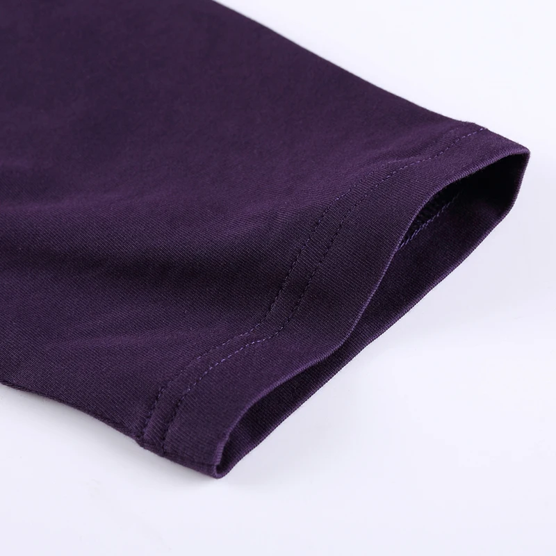 10XL 8XL 6XL 5XL New 2018 Spring Fashion Brand v-Neck Slim Fit Long Sleeve T Men Trend Casual T-Shirt Korean T Shirts
10XL 8XL 6XL 5XL New 2018 Spring Fashion Brand v-Neck Slim Fit Long Sleeve T Men Trend Casual T-Shirt Korean T Shirts