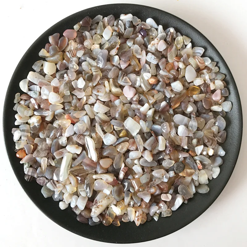 1kg Wholesale Natural Stone Sardonyx Agate Rough Raw Gemstone Crystal Mineral Specimen Rock Quartz Chips Gravel Decoration
1kg Wholesale Natural Stone Sardonyx Agate Rough Raw Gemstone Crystal Mineral Specimen Rock Quartz Chips Gravel Decoration