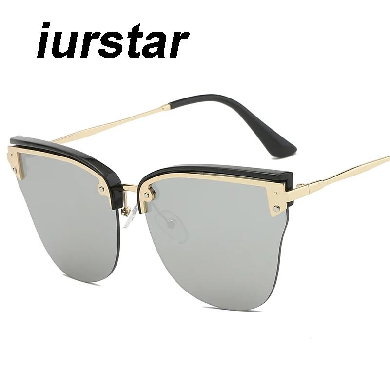 New Brands Vintage designer Polarized sunglasses UV400 Vocation Accessories shades Beach Outdoor Party Street Goggle Eyewear
New Brands Vintage designer Polarized sunglasses UV400 Vocation Accessories shades Beach Outdoor Party Street Goggle Eyewear