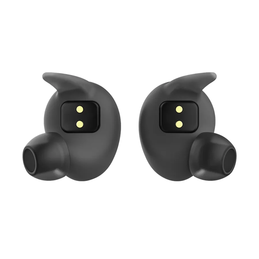 Newest Bluetooth Touch Control HIFI Music Earphone with Mic TWS Wireless Earbuds Stereo Microphone for Phone With Charger Box
Newest Bluetooth Touch Control HIFI Music Earphone with Mic TWS Wireless Earbuds Stereo Microphone for Phone With Charger Box