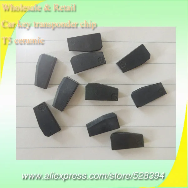 20pcs/Lot Car Key Locksmith Tool T5 ID20 ID:20 ID 20 Transponder Chip Ceramic DHL EMS Fast Delivery
20pcs/Lot Car Key Locksmith Tool T5 ID20 ID:20 ID 20 Transponder Chip Ceramic DHL EMS Fast Delivery