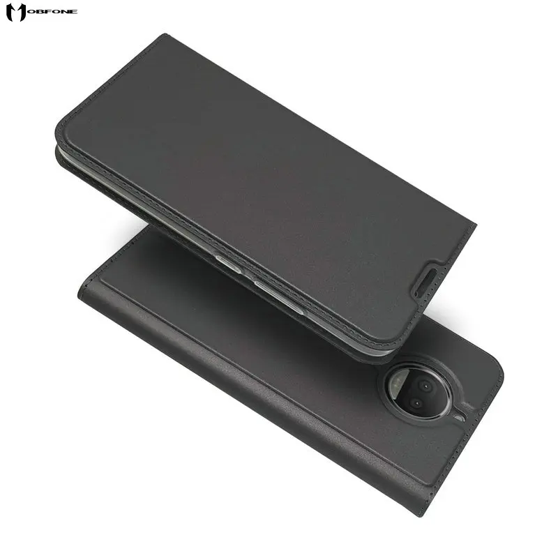 For Motorola Moto G5S G5 S Case Luxury Leather Magnetic Flip Case For Moto G5 G5S G6 PLUS Wallet Book Cover Phone Cases Capinha
For Motorola Moto G5S G5 S Case Luxury Leather Magnetic Flip Case For Moto G5 G5S G6 PLUS Wallet Book Cover Phone Cases Capinha