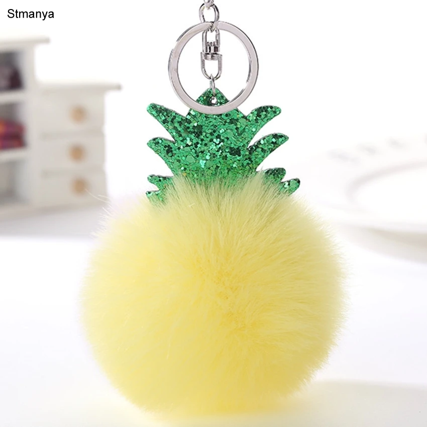 Hot Men New Christmas Tree Fur High Quality Key Holder Bag Vintage Accessories New Women Best Couple gift Jewelry K2048
Hot Men New Christmas Tree Fur High Quality Key Holder Bag Vintage Accessories New Women Best Couple gift Jewelry K2048