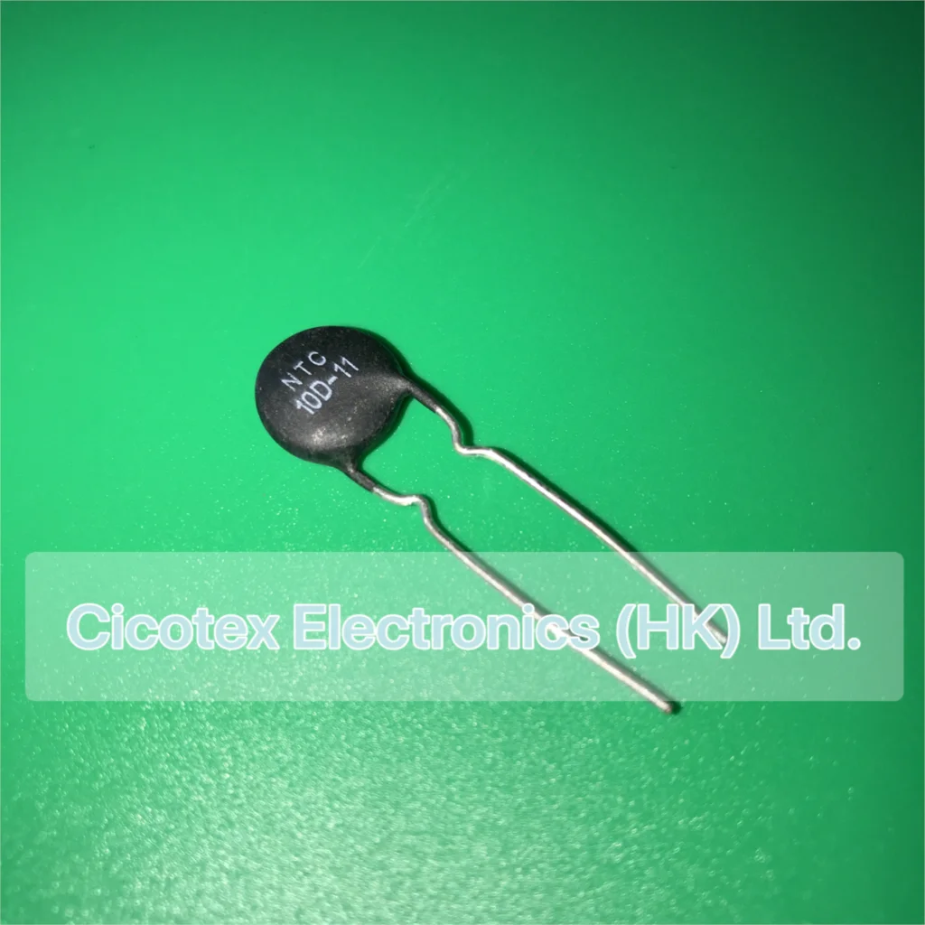 20pcs/lot NTC10D-11 DIP2 NTC 10D-11 NSP POWER TYPE NTC THERMISTORS NEGATIVE TEMPERATURE COEFFICIENT THERMISTOR SPOT NTC10D11
20pcs/lot NTC10D-11 DIP2 NTC 10D-11 NSP POWER TYPE NTC THERMISTORS NEGATIVE TEMPERATURE COEFFICIENT THERMISTOR SPOT NTC10D11