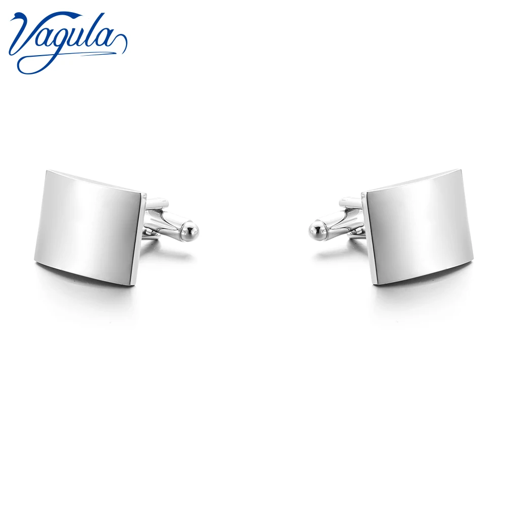 VAGULA New Cufflinks Top Luxury Brand Bonito Gemelos gift Party Wedding Button Cuff links 272
VAGULA New Cufflinks Top Luxury Brand Bonito Gemelos gift Party Wedding Button Cuff links 272