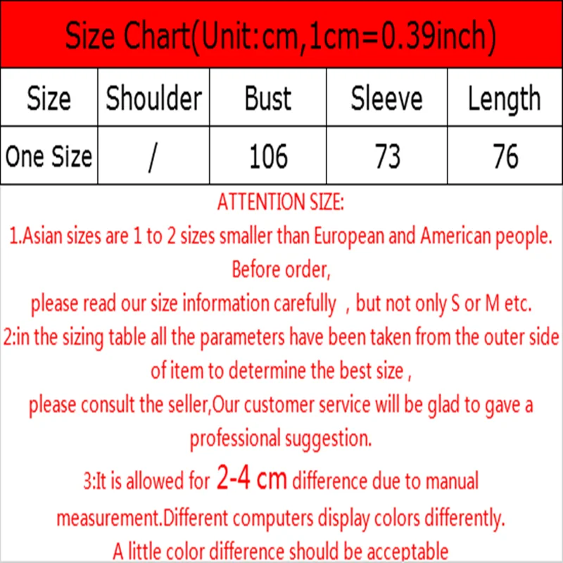 Spring Jacket Women Clothes 2021 Real Wool Coat Female Streetwear Double Side Woolen Coats and Jackets Abrigo Mujer KQN38522
Spring Jacket Women Clothes 2021 Real Wool Coat Female Streetwear Double Side Woolen Coats and Jackets Abrigo Mujer KQN38522