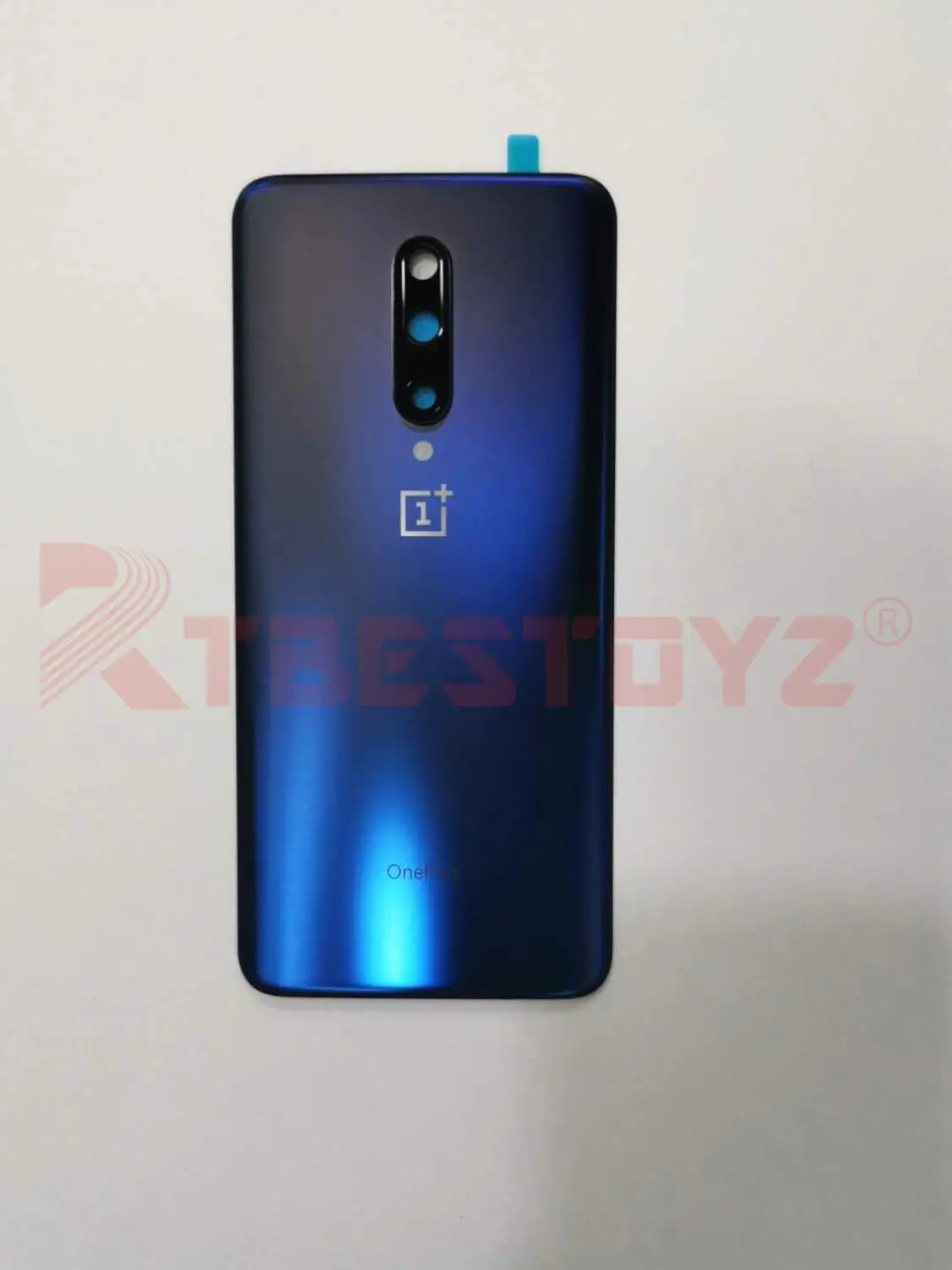 100% Original Glass 6.67 inch For Oneplus 7 Pro Back Housing Back Cover With camera Len Battery Case + Logo Replacement
100% Original Glass 6.67 inch For Oneplus 7 Pro Back Housing Back Cover With camera Len Battery Case + Logo Replacement