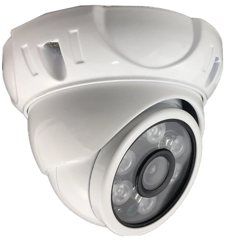 5.0MP 2592*1944 IP Ceiling Metal Dome Camera 3516E+Sony IMX335 4.0MP 2560*1440 H.265 Infrared NightVision IRC CMS XMEYE P2P |