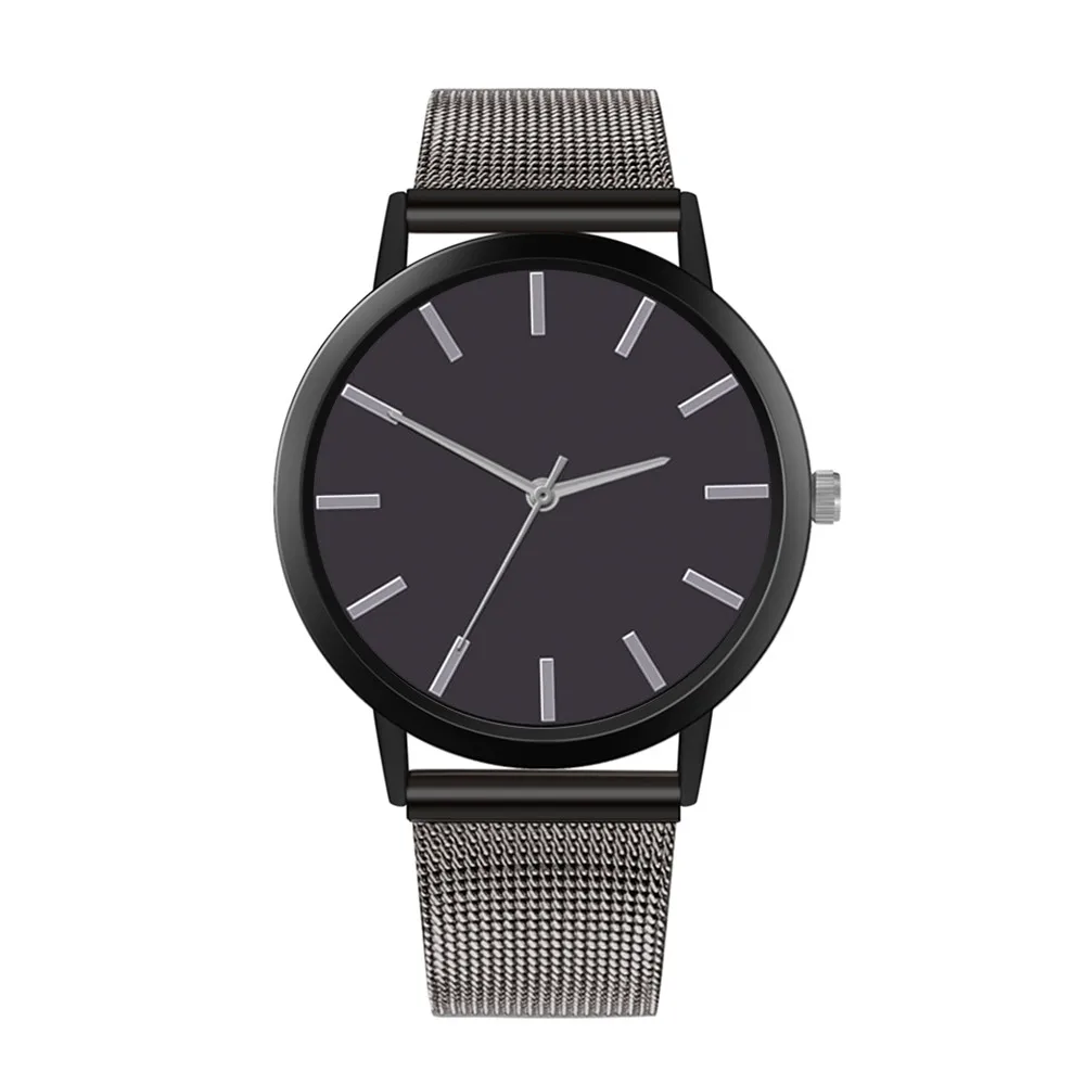 Роскошные часы для женщин Reloj Mujer кварцевые наручные высокого класса с синим