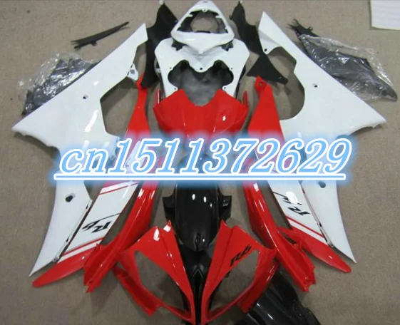 Bo красные, белые Обтекатели YZF-600 R6 2008-2014 обтекатель YZF-R6 YZFR6 2008 2009 2010 2011 2012 2013 2014
Bo красные, белые Обтекатели YZF-600 R6 2008-2014 обтекатель YZF-R6 YZFR6 2008 2009 2010 2011 2012 2013 2014