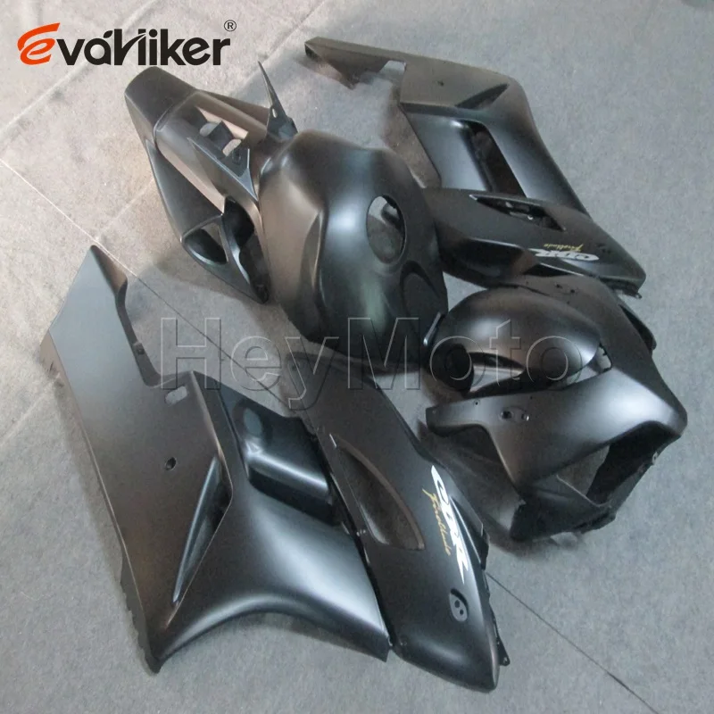 ABS обтекатель для мотоцикла CBR1000RR 2004 2005 черный CBR1000 RR 04 05 панели мотоцикла литьевая форма
ABS обтекатель для мотоцикла CBR1000RR 2004 2005 черный CBR1000 RR 04 05 панели мотоцикла литьевая форма