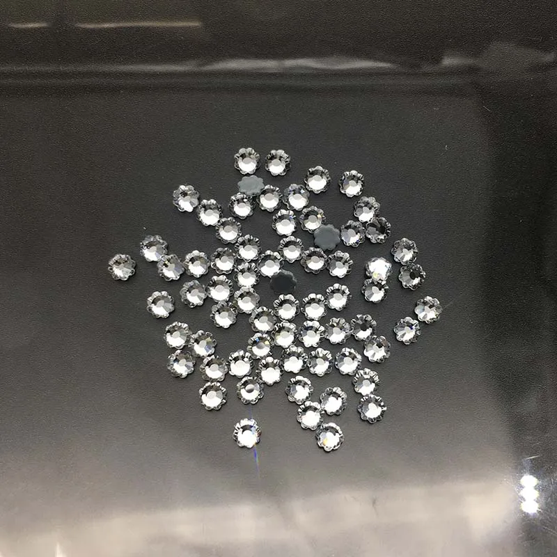 3D Nail Decoration DIY Clothing Sewing Hot Drilling Plum Shape Flat Bottom Rhinestone Crystal High Quality Wedding Decoration
3D Nail Decoration DIY Clothing Sewing Hot Drilling Plum Shape Flat Bottom Rhinestone Crystal High Quality Wedding Decoration