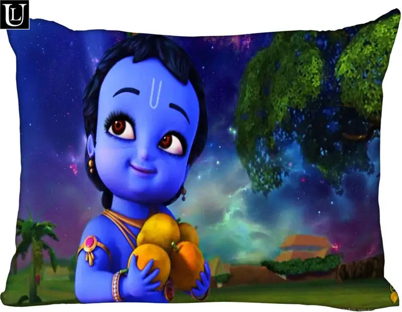 Индивидуальная Минимальная детская наволочка krishna, размер 45x35 см (одна сторона), Наволочка на молнии из полиэстера и хлопка, больше размеров
Индивидуальная Минимальная детская наволочка krishna, размер 45x35 см (одна сторона), Наволочка на молнии из полиэстера и хлопка, больше размеров