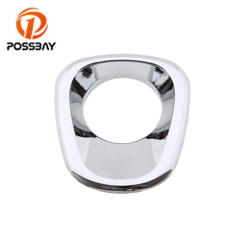 Posbay мотоциклетные Запчасти для Honda Goldwing GL1800 2001-2005 2006 2007 2008 2009-2011 обтекатель ключ зажигания Акцент Накладка
Posbay мотоциклетные Запчасти для Honda Goldwing GL1800 2001-2005 2006 2007 2008 2009-2011 обтекатель ключ зажигания Акцент Накладка