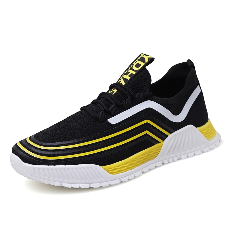 Turritopsis nutricula Men Casual Shoes Flock Platform Sneakers Elastic Band Sewing Wedges Lover Shoes
Turritopsis nutricula Men Casual Shoes Flock Platform Sneakers Elastic Band Sewing Wedges Lover Shoes