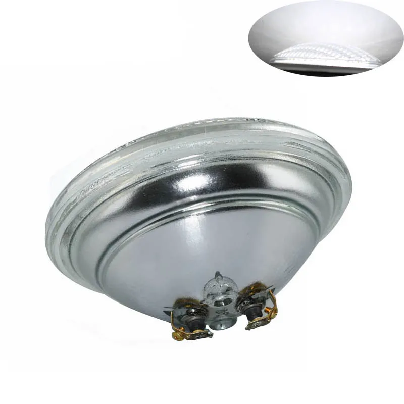12V LED Underwater Light Thick Round Swimming Pool Pond Light IP68 Waterproof Lamp 6W-24W
12V LED Underwater Light Thick Round Swimming Pool Pond Light IP68 Waterproof Lamp 6W-24W