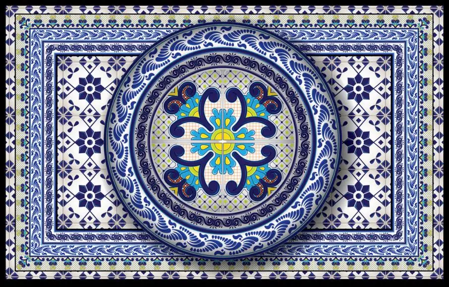 3d PVC wallpaper blue and white marble wallpaper 3d flooring for walls 3d PVC floor thickness wallpaper
3d PVC wallpaper blue and white marble wallpaper 3d flooring for walls 3d PVC floor thickness wallpaper