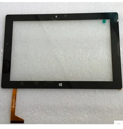 Witblue New touch screen For 10.1" Prestigio MultiPad Visconte A PMP1014TEDG Tablet panel Digitizer Glass Sensor Replacement
Witblue New touch screen For 10.1" Prestigio MultiPad Visconte A PMP1014TEDG Tablet panel Digitizer Glass Sensor Replacement