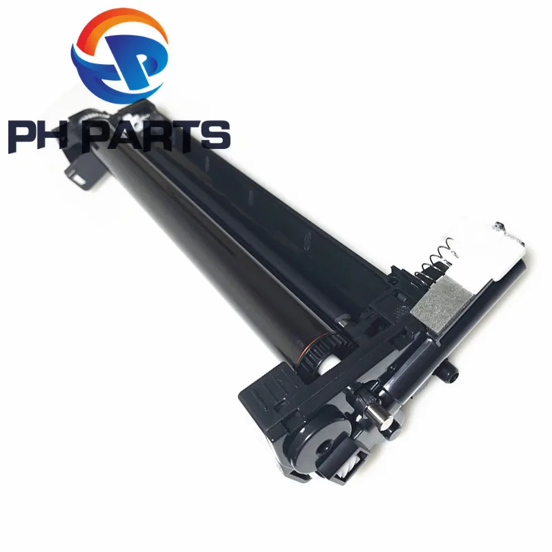 1X 302M293010 DK-1110 Drum Unit for Kyocera FS1020 FS1025 FS1120 FS1125 FS1220 FS1320 FS1040 FS1060
1X 302M293010 DK-1110 Drum Unit for Kyocera FS1020 FS1025 FS1120 FS1125 FS1220 FS1320 FS1040 FS1060