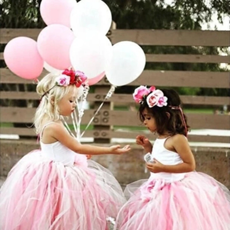 12inch Pink Pearl Latex Balloons Wedding Decorations Helium Air Ball Toys Happy Birthday Ballons Baby Shower Party Supplies
12inch Pink Pearl Latex Balloons Wedding Decorations Helium Air Ball Toys Happy Birthday Ballons Baby Shower Party Supplies