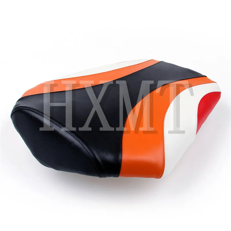 Rear Cover Solo Seat Cowl Rear For Honda CBR 1000 RR 2008 2009 2010 2011 2012 2013 2014 2015 2016 CBR1000RR CBR1000RR CBR1000
Rear Cover Solo Seat Cowl Rear For Honda CBR 1000 RR 2008 2009 2010 2011 2012 2013 2014 2015 2016 CBR1000RR CBR1000RR CBR1000