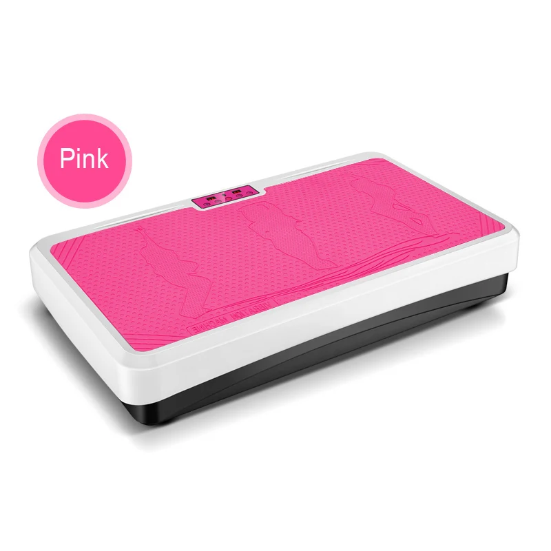 Slimming machine remotely control fat burning muscle massager vibration board slimming weight loss device fitness equipment HWC
Slimming machine remotely control fat burning muscle massager vibration board slimming weight loss device fitness equipment HWC