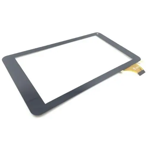 

New For 7" inch Dexp Ursus VA170 VA 170 Touch Screen Touch Panel Digitizer Glass Sensor Replacement