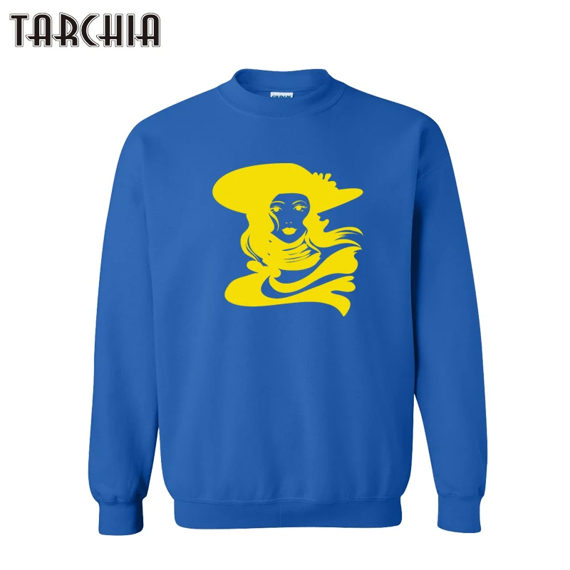 TARCHIA Beauty Print Men Hip Hop Hoodies Sudaderas Hombre Men Sweatshirt Hooded Skateboard Pullover Moleton Masculino
TARCHIA Beauty Print Men Hip Hop Hoodies Sudaderas Hombre Men Sweatshirt Hooded Skateboard Pullover Moleton Masculino