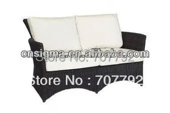 Новый дизайн диванов для ресторана|sofa design|sofa for restaurantsofa sofa |