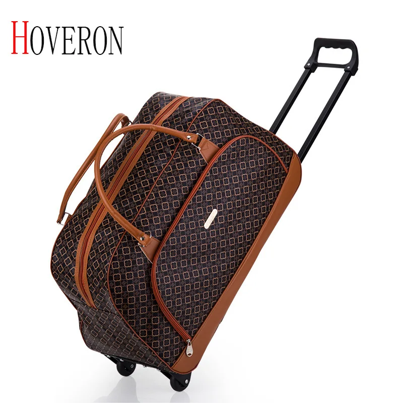 Brand Luggage Travel Suitcase On Wheels Trolley Luggage Shopping Travel Suitcases for Girls Women Hand Luggage Boarding Trolley
Brand Luggage Travel Suitcase On Wheels Trolley Luggage Shopping Travel Suitcases for Girls Women Hand Luggage Boarding Trolley
