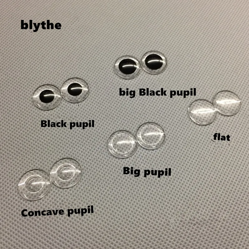 Бесплатная доставка, 1 пара чипов Blyth Eye, кукольные глаза Blyth, ученики для кукол на заказ, аксессуары для кукол, игрушки для девочек, игровой до...
Бесплатная доставка, 1 пара чипов Blyth Eye, кукольные глаза Blyth, ученики для кукол на заказ, аксессуары для кукол, игрушки для девочек, игровой до...