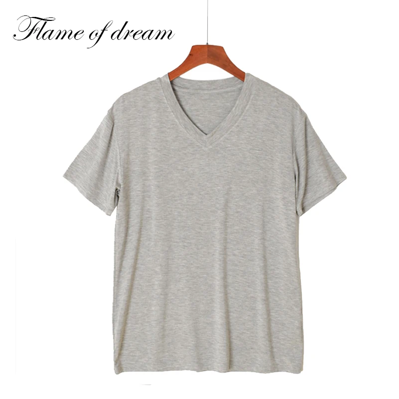 Modal material Nightshirt Mens Nightshirts Pyjamas Men Sleep Clothes Men Short Sleep Men 347
Modal material Nightshirt Mens Nightshirts Pyjamas Men Sleep Clothes Men Short Sleep Men 347