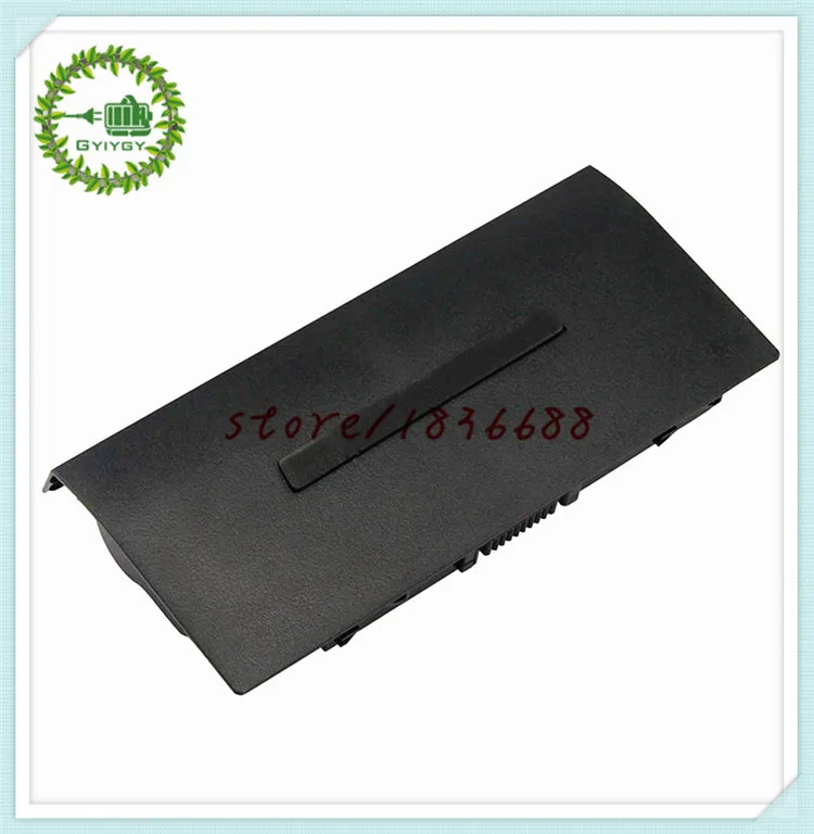 GYIYGY 8cell 5200mAh 14 4 V A42-G75 G75 G75V G75VM G75VW G75VX 3D Аккумулятор для ноутбука Asus G75VW-TH72 Series Notebook |