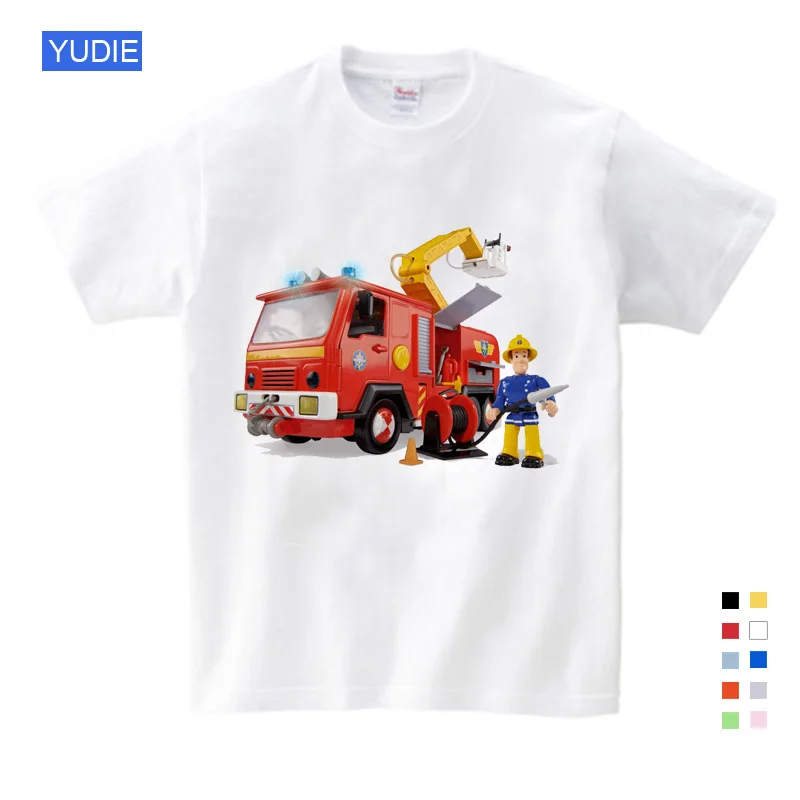 Kids t shirt Cartoon Boys t Shirts Casual Girls Cotton Girl Short Sleeve T-shirt Tops Children's Clothing white Clothes custume
Kids t shirt Cartoon Boys t Shirts Casual Girls Cotton Girl Short Sleeve T-shirt Tops Children's Clothing white Clothes custume