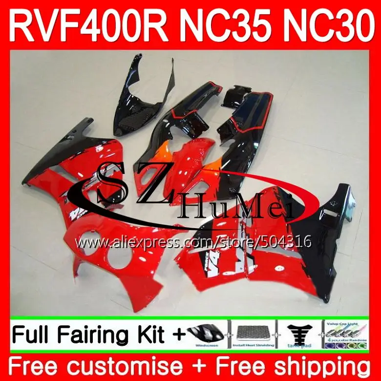 RVF400R запас красный для HONDA VFR400 R RR NC30 VFR400R 89 90 91 92 93 123SH.6 NC35 V4 VFR 400R 1989 1990 1991 1992 1993 обтекатель
RVF400R запас красный для HONDA VFR400 R RR NC30 VFR400R 89 90 91 92 93 123SH.6 NC35 V4 VFR 400R 1989 1990 1991 1992 1993 обтекатель