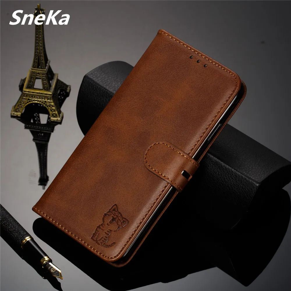 Funda For Xiaomi Redmi Note 7 Case Leather Flip Wallet Stand Book Cover For Redmi 7 Note 7 Pro Case Retro Card Holder Phone Case
Funda For Xiaomi Redmi Note 7 Case Leather Flip Wallet Stand Book Cover For Redmi 7 Note 7 Pro Case Retro Card Holder Phone Case