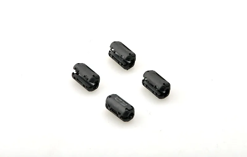 Remote Control Model Gasoline Engine Ignition Module Anti-Interference Magnet Ring 2pcs per pack
Remote Control Model Gasoline Engine Ignition Module Anti-Interference Magnet Ring 2pcs per pack