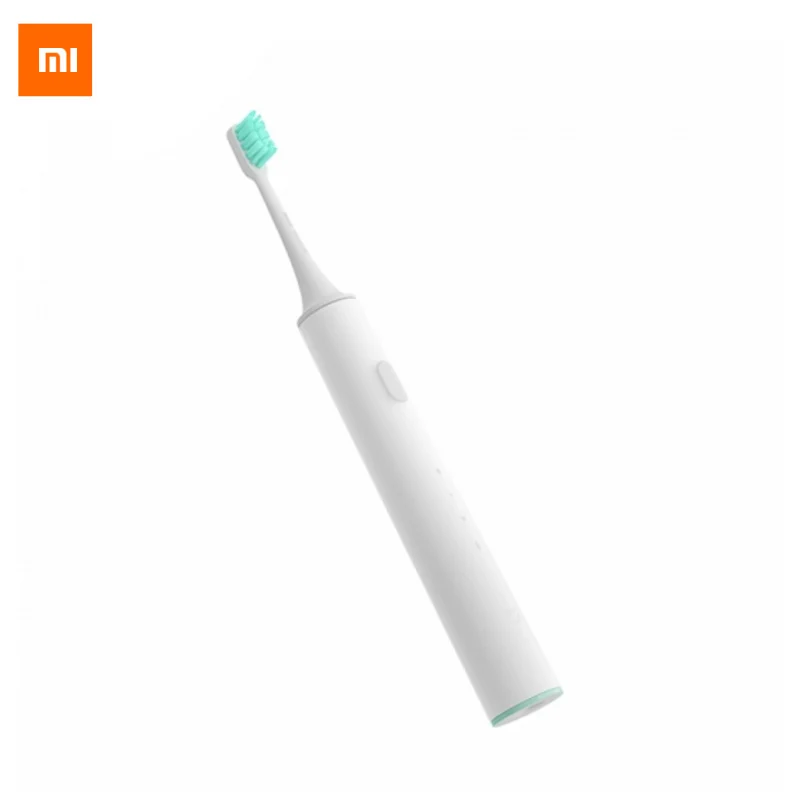 Оригинальная умная звуковая электрическая зубная щетка Xiaomi Mijia с беспроводной зарядкой, водонепроницаемая, управление через приложение, 18 ...
Оригинальная умная звуковая электрическая зубная щетка Xiaomi Mijia с беспроводной зарядкой, водонепроницаемая, управление через приложение, 18 ...