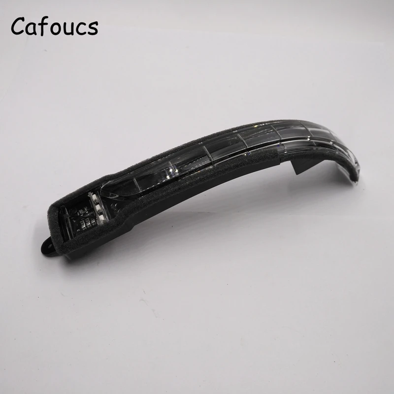 Cafoucs Автомобильная сигнальная лампа для Kia K2 forte 2012-2015 зеркало заднего вида лампа
Cafoucs Автомобильная сигнальная лампа для Kia K2 forte 2012-2015 зеркало заднего вида лампа